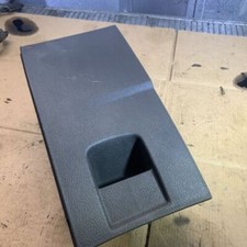 Genuine 2010 FORD MONDEO 2010-2015 DRIVER GLOVE BOX 7S71A46441AB3ZCT