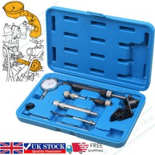 Universal injector pump timing - universal,