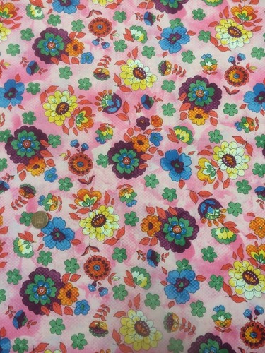 Fabri quilt patchwork - fabri-quilt,