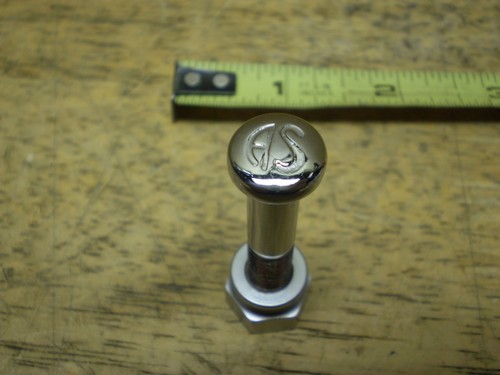 Schwinn bicycle round - bicycle, as