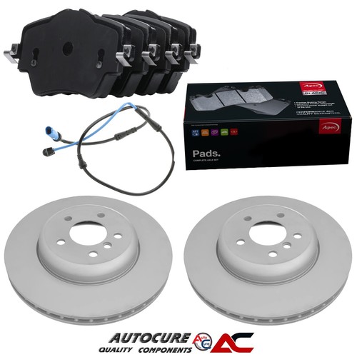 For bmw series 520d sport - bmw,
