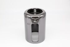 Apple Mac Pro Late 2013 6,1