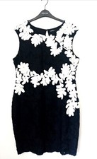 CHRISTMAS PARTY DRESS ROMAN