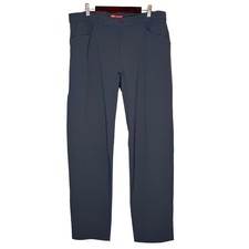 Rapha Technical Trousers Pants
