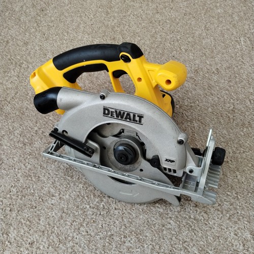 Dewalt dc390 18v cordless - dc390,