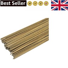 Versatile Silicon Bronze