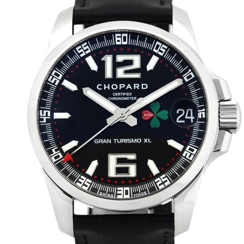 Chopard mille miglia gran - mille,