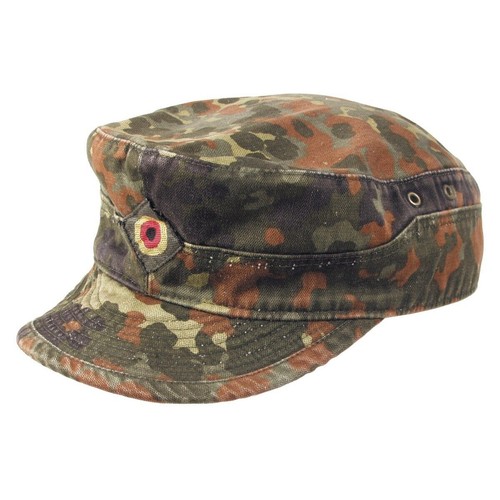 Bundeswehr field cap - field,