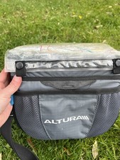 Altura Dryline Waterproof