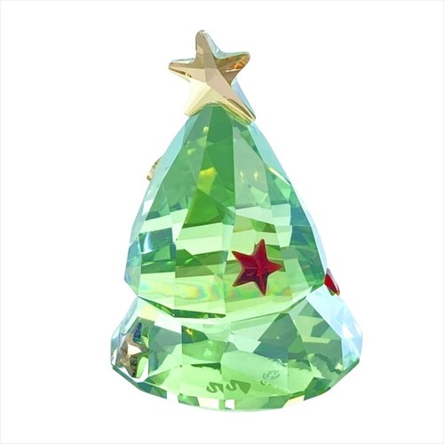 Swarovski 1094408 rocking - swarovski,