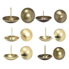 Decor Upholstery Nails Tacks