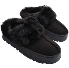 CityComfort Women Slipper Slip