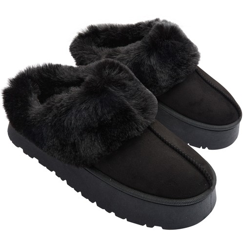 Citycomfort women slipper - women, slip