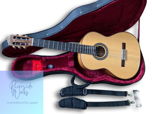 Cordoba f10 flamenco - cordoba,