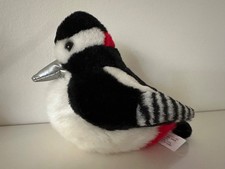 Wild Republic GREAT SPOTTED