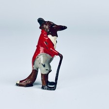 CADBURY'S COCOCUBS SILAS SLINK