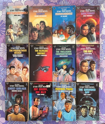 Choose your own - , book