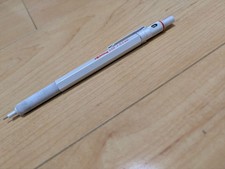 Rotring  600 White 0.5