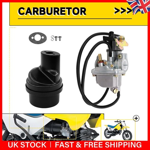 Carburetor carb parts for - carburetor,