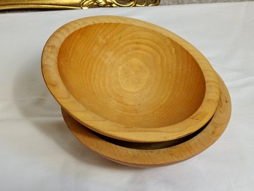 Made vermont two - made,