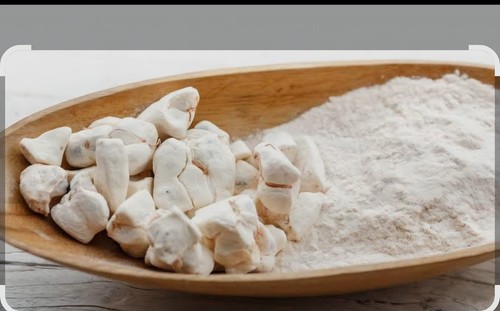 250g wild zimbabwean baobab - wild,