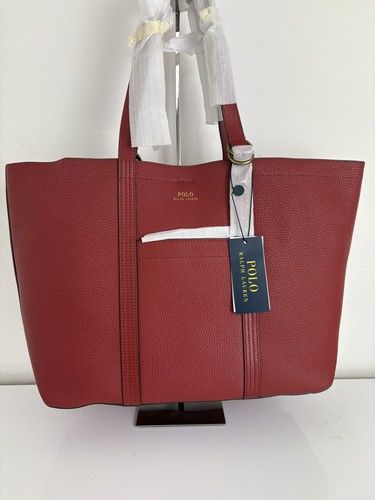 Polo ralph lauren pebbled - lauren,