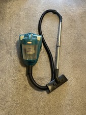 Vax Power Pet Bagless Cyclonic