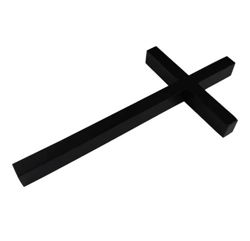 Christian catholic wall - christian,