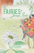 The Fairies of Jenny's