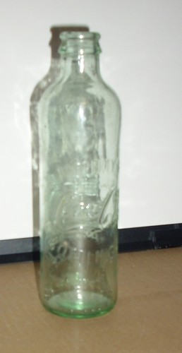 2007 property coca cola - 2007,