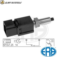 BRAKE LIGHT SWITCH 330044 FOR