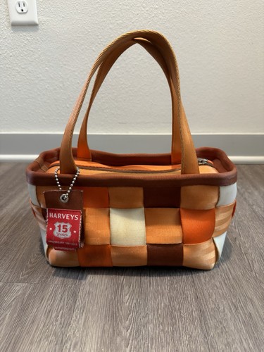 Rare htf harvey - rare, harvey’s