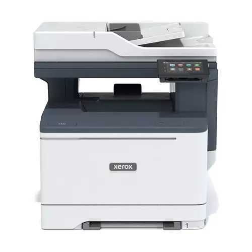Xerox c325 33ppm wireless - c325,