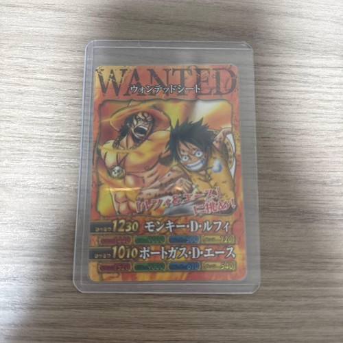 Rare old dress card featuring - rare,