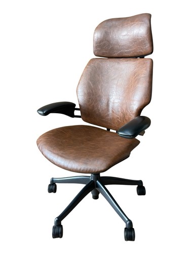 Humanscale freedom executive - humanscale,