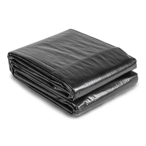 Kampa action footprint - kampa,
