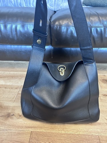 Authentic mulberry marloes - authentic,