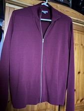 Cos Ladies Jecket Top