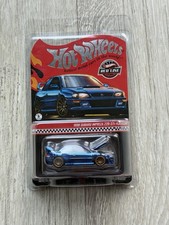 Hot wheels 1998 subaru - wheels,