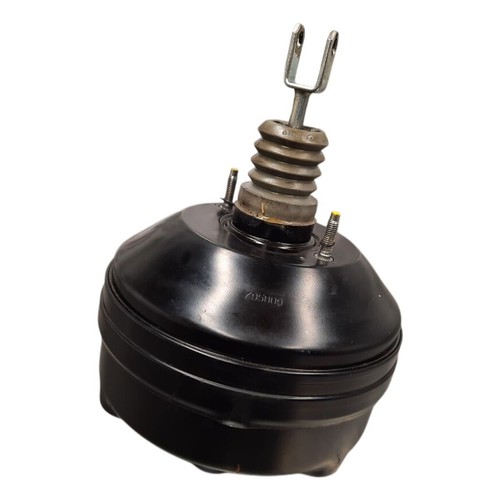 Bmw brake servo unit f20 - bmw,