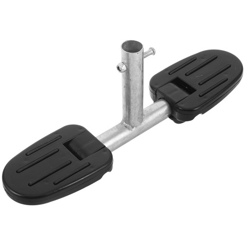 Children three wheel - , children's