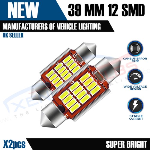 Bmw e46 e60 e90 - e46,