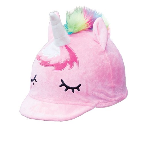 Equetech childs sleepy - childs,