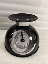 Premier Housewares Mechanical