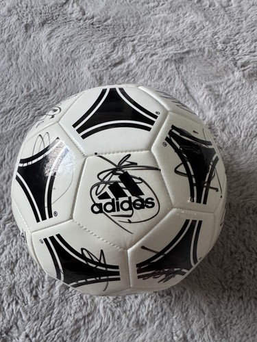 Cardiff city signed adidas - city,