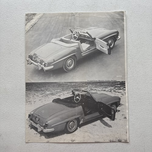 Silver star restorations - silver,