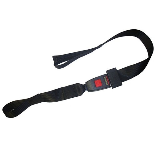 Securon seat belt rapid - belt,