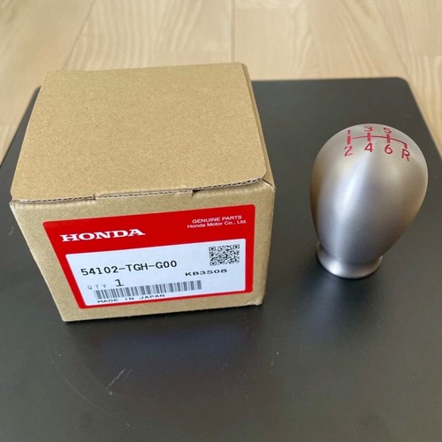 Genuine honda shift - honda,