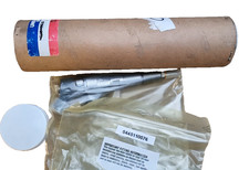 DIESEL FUEL INJECTOR FITS CITROEN FIAT PEUGEOT 206 306 307 UNIPART 0445110076