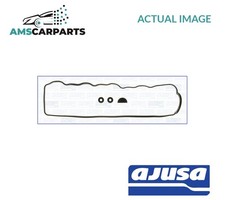 ENGINE ROCKER COVER GASKET SET